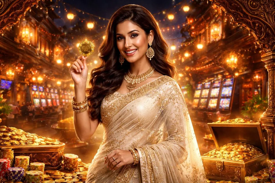rbajji What We Offer in Holdem Poker Pro
