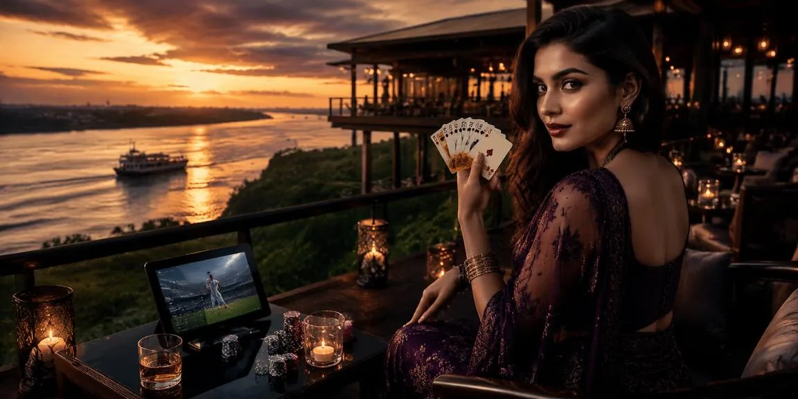 rbajji Aviator Mobile Play