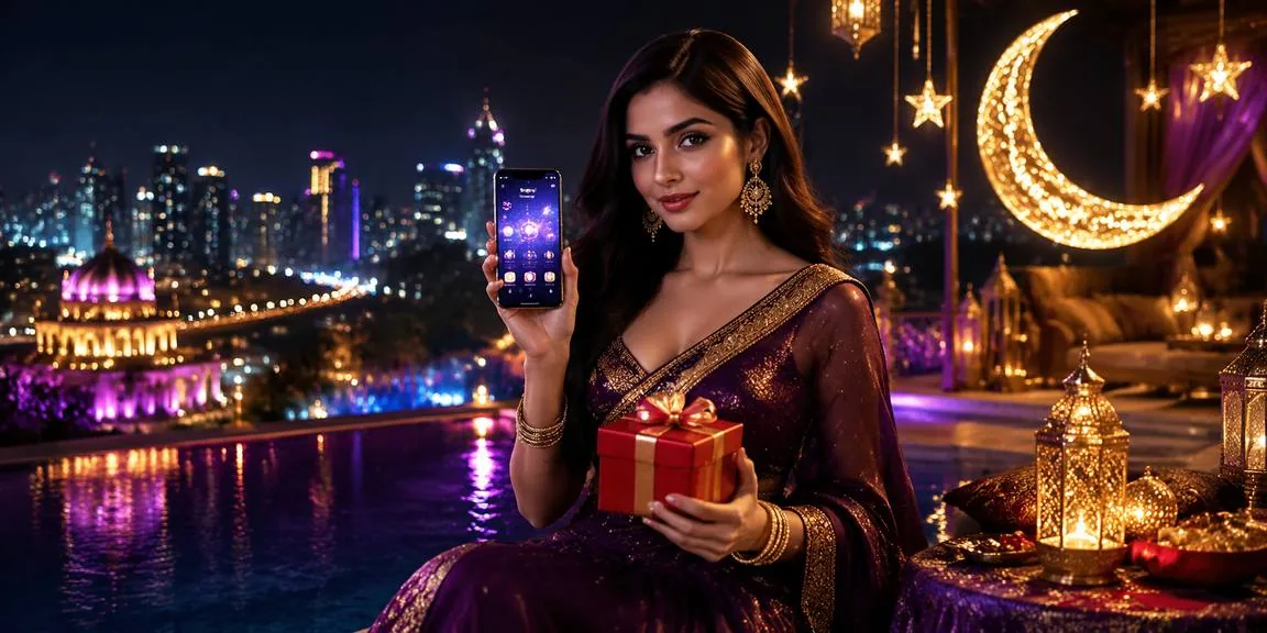 rbajji Teen Patti Round